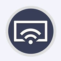 苹果录屏大师电脑版