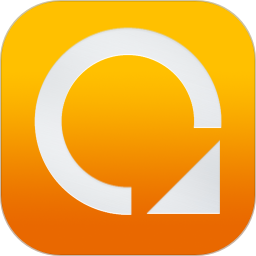 河北阳光理政APP 安卓版V1.20安卓版