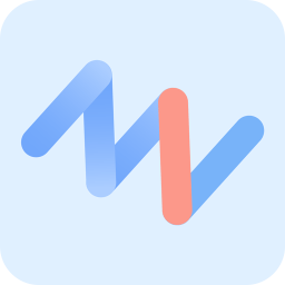 真我手机版 v5.0.0官方版