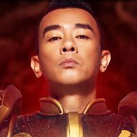 ̰�洫����С����