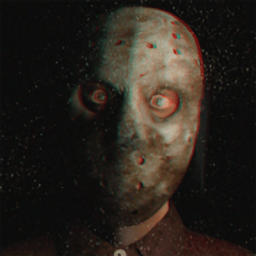 ������2023���°汾