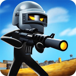 ����˴�ս��ʬ����