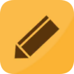 巧课力APP V3.3.20221108安卓版