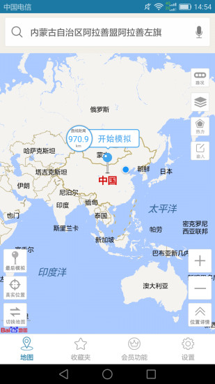 ������2023���°�