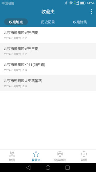 ������2023���°�