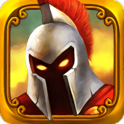 �۹�ʱ��֮������������