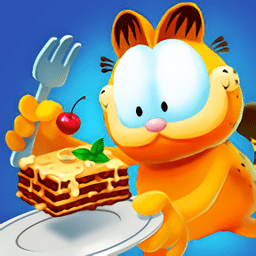 �ӷ�è�ܿ������ƽ��