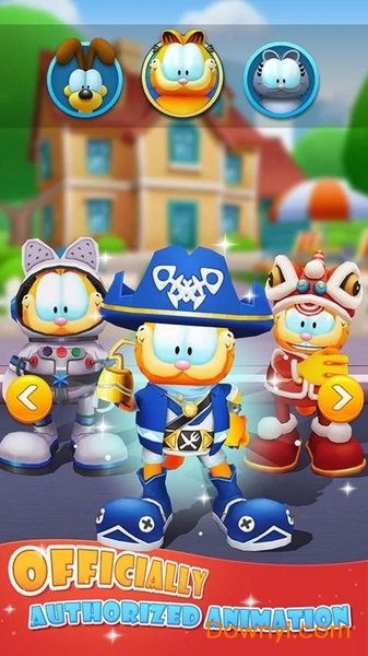 �ӷ�è�ܿ������ƽ��