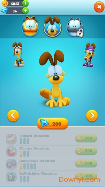 �ӷ�è�ܿ������ƽ��