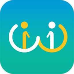 小艾帮帮APP V1.40.220115安卓版