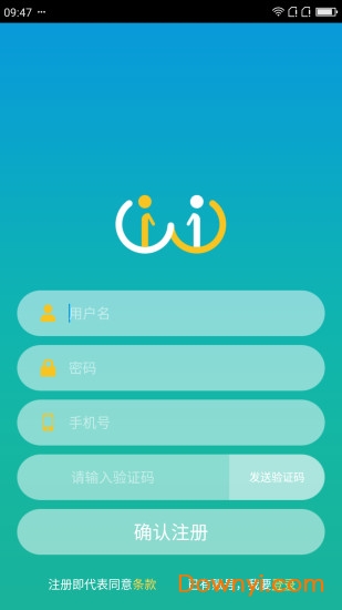 С�����APP