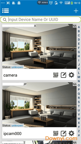 ccs摄像头软件 ccs软件