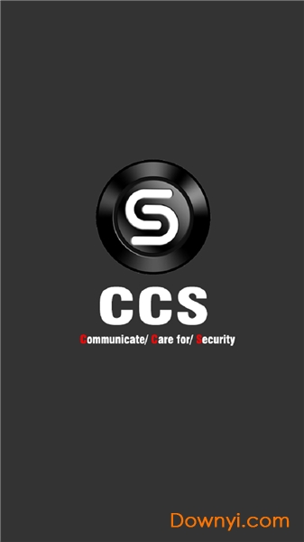 CCS�ֻ�����ͷ