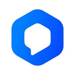 希沃魔方APP v1.3.22手机版