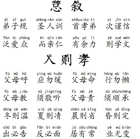 ���ӹ��ƴ�����ӡ��