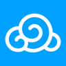 腾讯微云APP V1.10.101安卓版