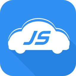 极速驾培APP V2.1.9安卓最新版