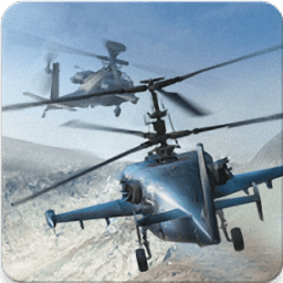 ֱ����ģ��������