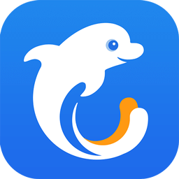 携程旅行(酒店机票火车票) V8.65.6安卓版