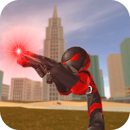 �����֩�������޽�Ұ�