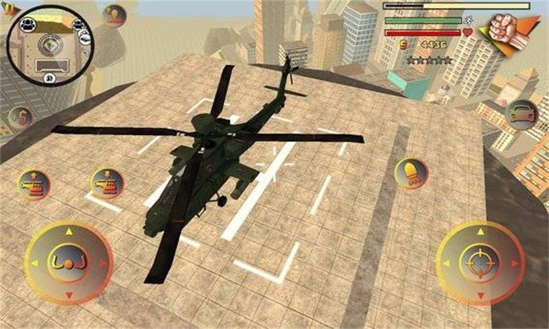 �����֩�������޽�Ұ�