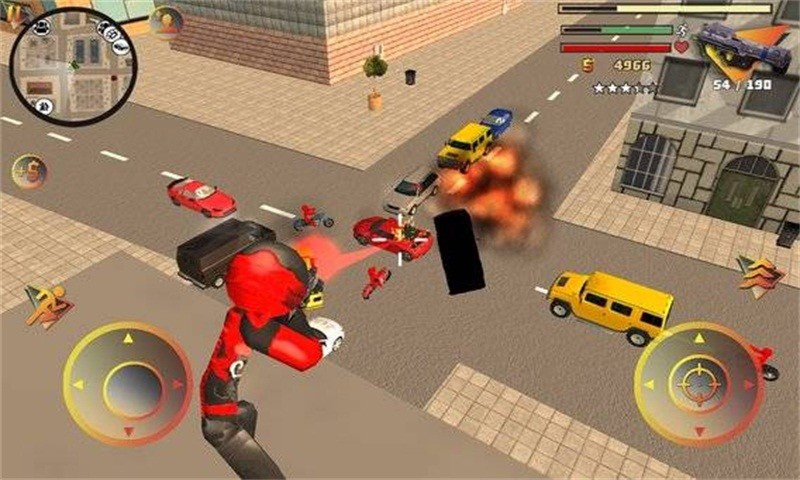 �����֩�������޽�Ұ�