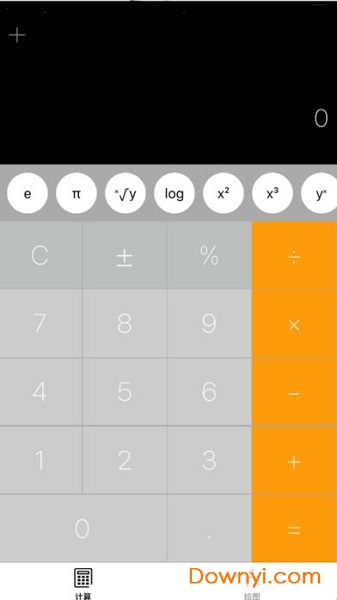 ȫ�ܼ������ֻ���