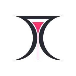 死之钟生命倒计时APP 安卓版V13.0.34