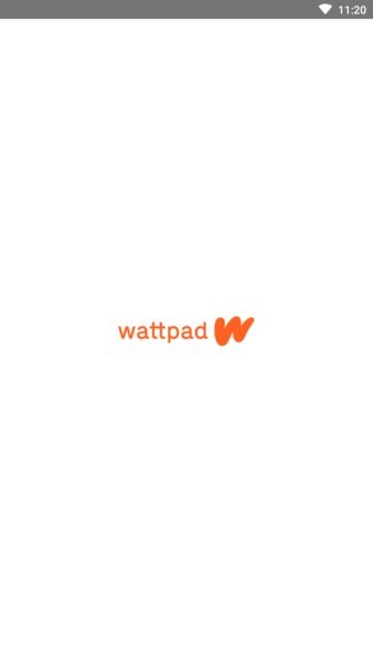 Wattpad阅读神器