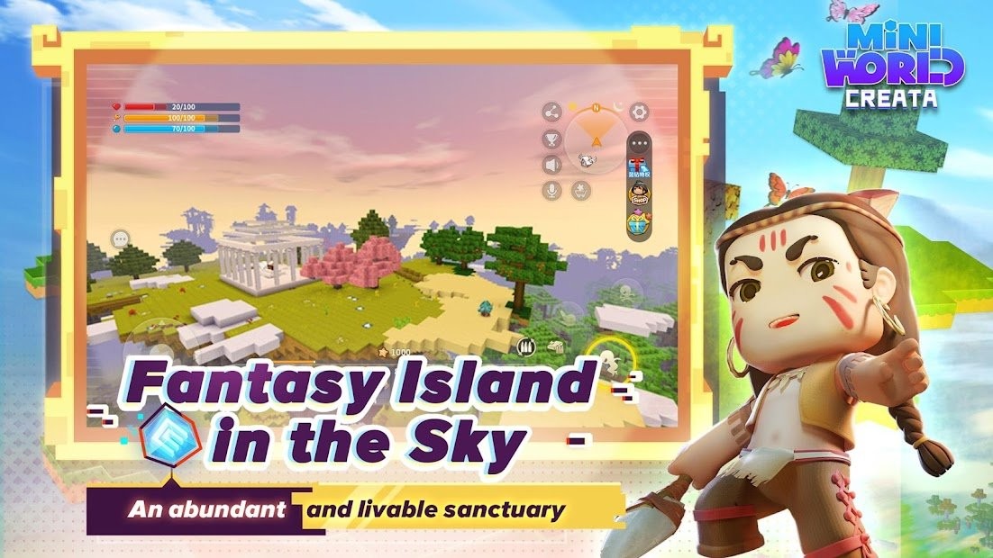 ����������ʷ�2023���°�