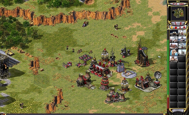 �쾯2��ͼ���ϼ���ȫ