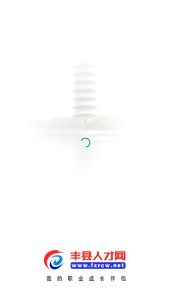 �����˲�����ƸAPP