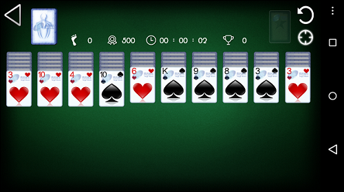 ֩��ֽ����Ϸ�������