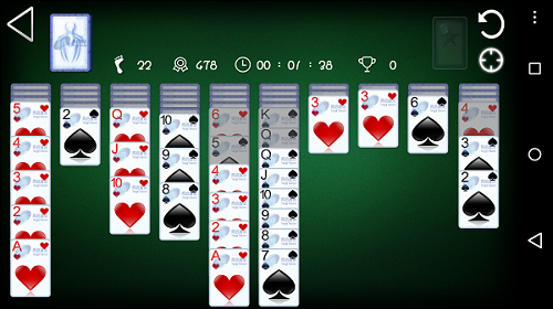 ֩��ֽ����Ϸ�������