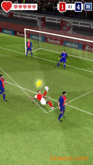 ����Ӣ���ƽ��