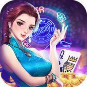 ���ü����齫�ֻ���