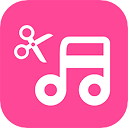 音乐剪辑精灵安卓版 v2.1.3最新版