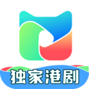 ��Ѷ�app�ֻ��� v4.8.71��׿���°�