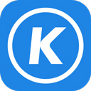 酷狗音乐车机版安卓版 v4.1.2.5最新版