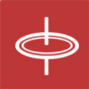 qmd2023���°�