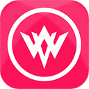 ���dj��׿��