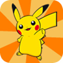 �ڴ�����GBA�ϼ����İ�