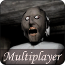 �ֲ������̶����������ֻ���