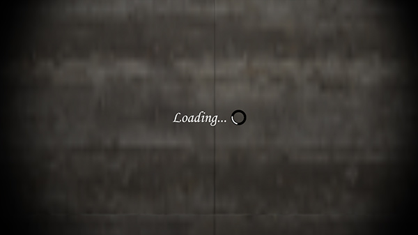 �ֲ������̶����������ֻ���