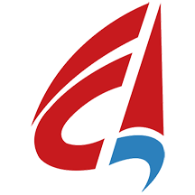 新疆政务通APP 安卓版V2.5.8