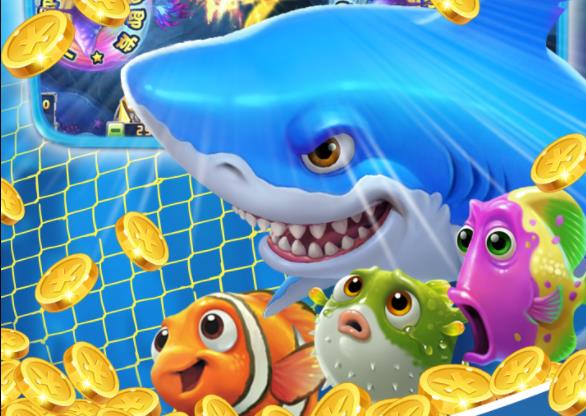 �������ս�ٷ��汾