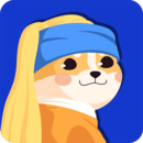 背词达人软件手机版 v3.0.6安卓版