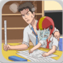 �ҳ�ģ�������޽������С�컨