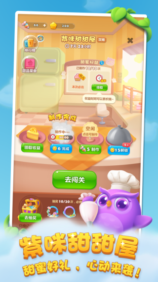 ���������ֹٷ���