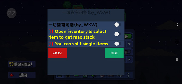 ̩������������Դ���°汾